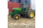 Property photo 4 - ESTATE AUCTION IN ST. JOSEPH COUNTY, MICHIGAN